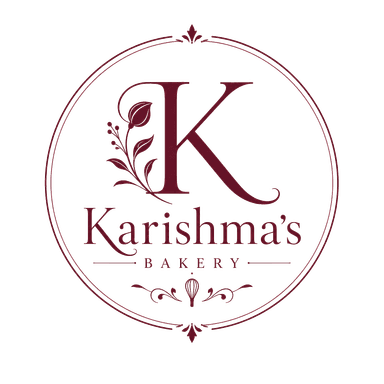 Karishma's Bakery