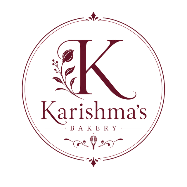 Karishma's Bakery